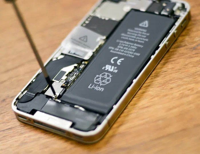 Iphone apple logo turning stuck not recovery mode fix xr xs Cara memperbaiki iPhone yang tiba-tiba mati